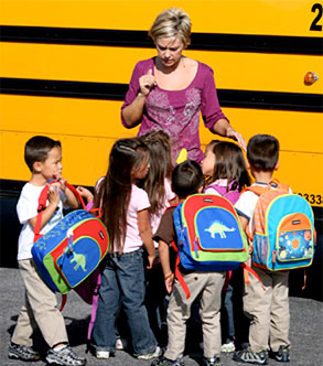 Kate Gosselin Kate Gosselin
